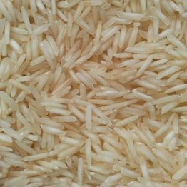 in gallary 1121 steam rice