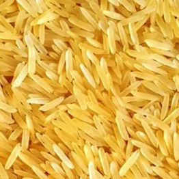 1509-golden-sella-basmati-rice
